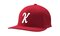 Knickerbockers HC2 - Champro Flex Cap