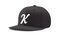 Knights HC2 - Champro Flex Cap