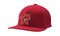 Maastricht HC2 - Champro Flex Cap