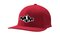 Matchmakers HC2 - Champro Flex Cap