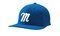 Moorfielders HC2 - Champro Flex Cap 