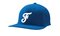 Frogs HC2 - Champro Flex Cap 