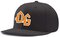 Onze Gezellen HC2 - Champro FlexCap