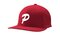 Pioneers Assen HC2 - Champro Flex Cap