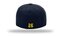 Poema's  HC2 - Champro FlexCap
