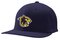 Poema's  HC2 - Champro FlexCap