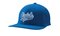 Quick Amsterdam HC2 - Champro Flex Cap 