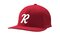 Rangers HC2 - Champro Flex Cap