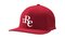 Red Caps HC2 - Champro Flex Cap