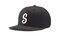 Spaarnwoude HC2 - Champro Flex Cap
