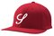 Starlights HC2 - Champro Flex Cap