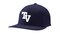 Terrasvogels HB HC2 - Champro Flex cap