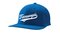 Terrasvogels SB  HC2 - Champro Flex Cap Royal
