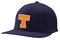 Thamen HC2 - Champro Flex cap