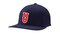 Uden Red Sox HC2 - Champro Flex cap