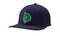 Unicorns HC2 - Champro Flex cap