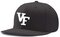 Vennep Flyers HC2 - Champro Flex Cap