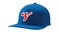 Vrijbuiters HC2 - Champro Flex Cap