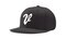VUC HC2 - Champro Flex Cap