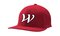 Wizards of Boz  HC2 - Champro Flex Cap