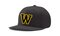 Wombats HC2 - Champro FlexCap