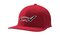 WSB HC2 - Champro Flex Cap