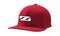 Zuidvogels HC2 - Champro Flex Cap