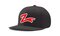 Zwijndrecht HC2 - Champro Flex Cap