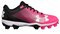 Under Armour Lead-off pink