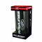 Rawlings Pro Style Sleeve Bat Weight 24 oz.