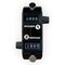 PCDUAL -  Rawlings Dual Sports Counter