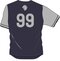 Schiedam Jersey Honkbal