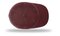 Northern Stars TC/KEN sized Woolcap