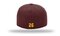 Northern Stars TC/KEN sized Woolcap