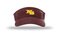 Northern Stars HV6 Champro Visor
