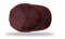 Northern Stars TC Open Woolcap