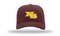 Northern Stars TC Open Woolcap