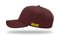 Northern Stars TC Open Woolcap
