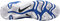 Nike Force Air Trout 6 MID Royal Rubber
