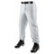 Braves SSK Honkbal/softbal Broek