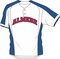 Almere '90 Softbal Jersey