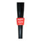 Rawlings Hitting Jack-It Bat Weight 9 0z.
