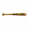 Rawlings Big Stick One-Hand Training Bat