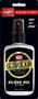 SGOBP - Rawlings Glovolium Handschoen Olie met spray 4 oz.