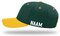 Athletics HC 4 Champro adjustable snapback cap