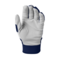 Evoshield SRZ-1 Batting Gloves Navy/Scarlet