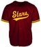Northern Stars Jersey