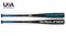 Rawlings 5150 USA -5