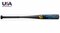 DeMarini Uprising USA -11