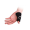 EvoShield Thumb Guard